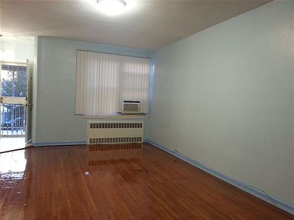 5th image of 2354 E 29th St