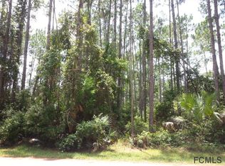 50 Rymshaw Dr, Palm Coast, FL 32164