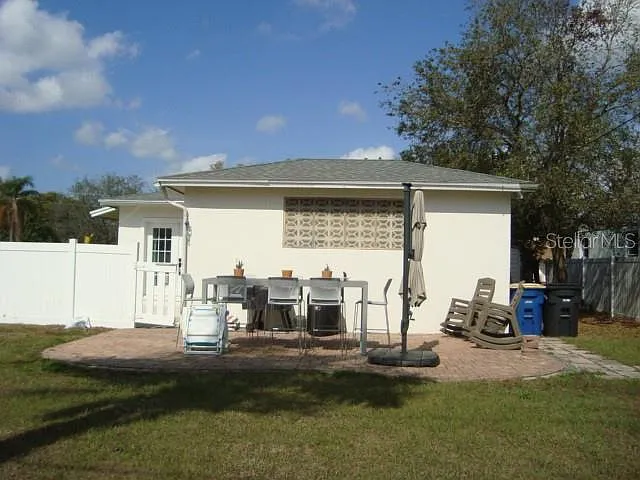 11 N Crest Ave — Photo 35