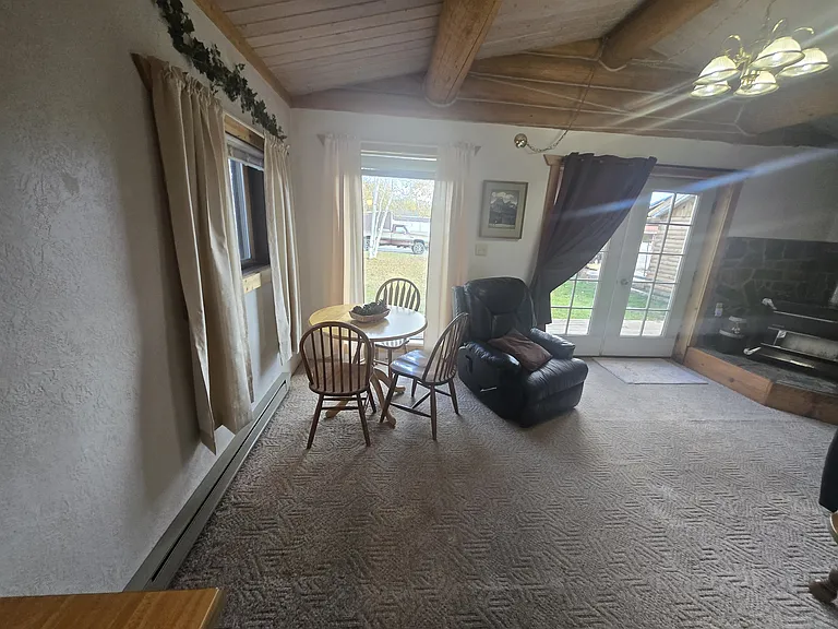206 S Sublette Ave — Photo 7