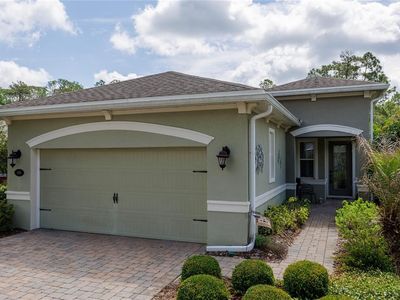 1369 HAYTON AVENUE, Deland, FL, 32724