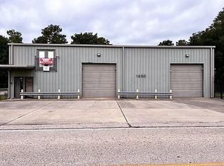 1936 Old Holzwarth Rd, Spring, TX 77388