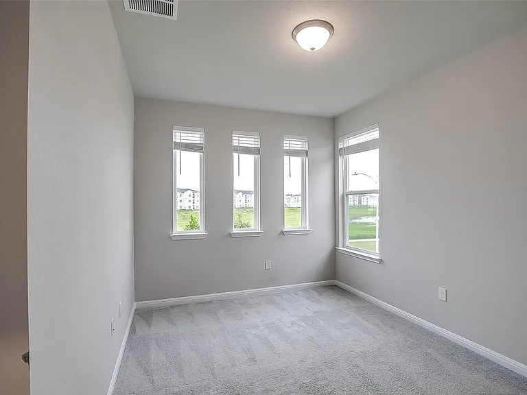 5405 Charles Merle Dr #A — Photo 21