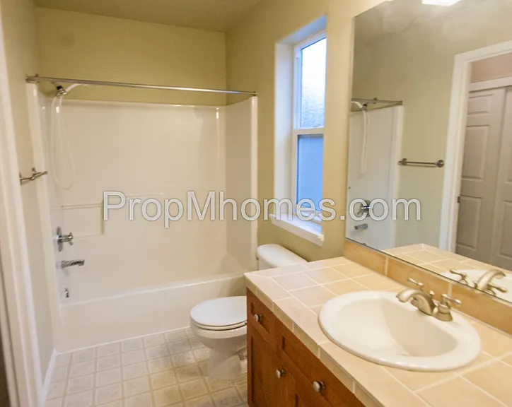 12890 SW Fonner Pond Pl — Photo 12