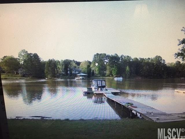 1st image of 6730 Emerald Isle Dr