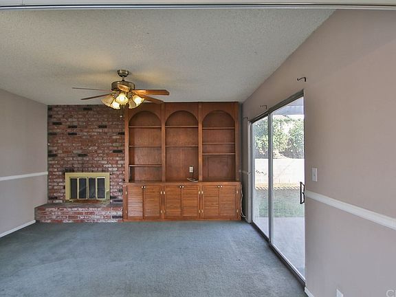 5th image of 14721 Glenn Dr