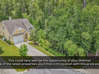 343 Scottsdale Ct., Murrells Inlet, SC, 29576