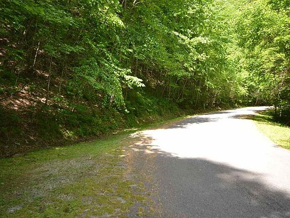 3rd image of 4547 Riversong Way Lot 45-47