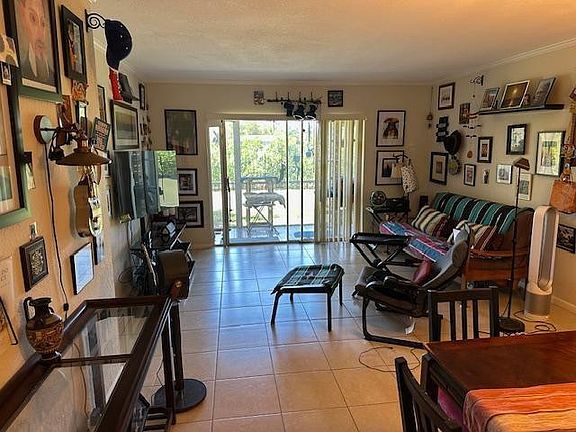 4th image of 7705 NW 5th Court #107