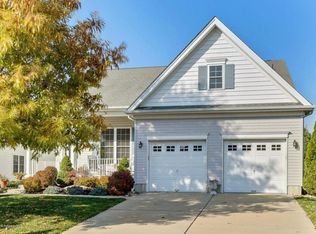 60 Barton Creek Rd, Jackson, NJ 08527