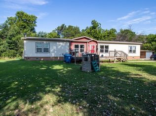 327 Burntwood Dr, Tuttle, OK 73089