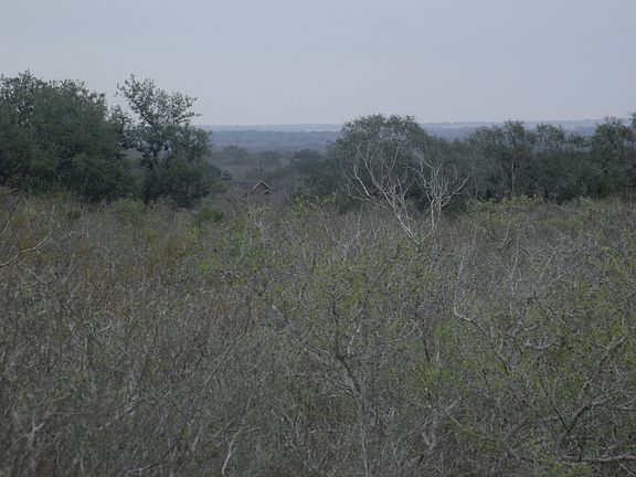 3rd image of 000 Chuckar Dr