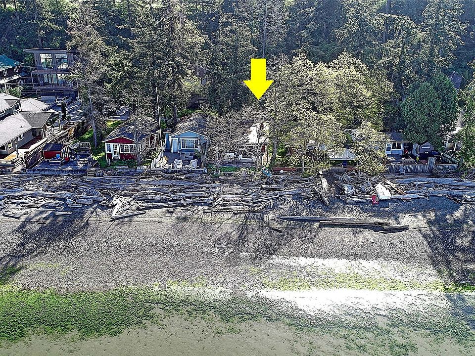 1st image of 566 Sundin Drive