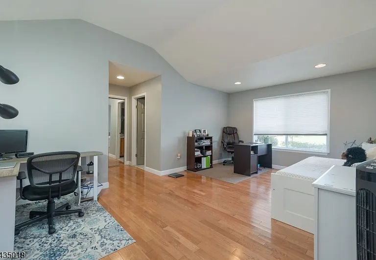 3 Constitution Ct — Photo 13