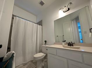 3709 Delta Dr, McKinney, TX 75070
