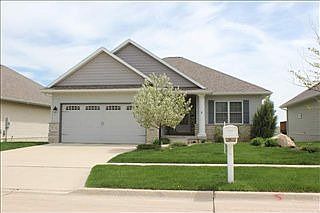 2nd image of 4214 Stewart Ln