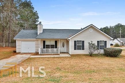 1st image of 32 Priscilla Dr