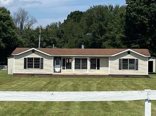 445 Emily Rd, Oakland, TN 38060