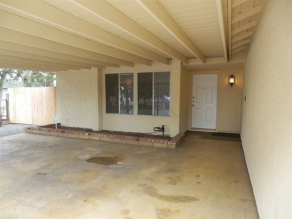 3rd image of 8608 Reagan Cir
