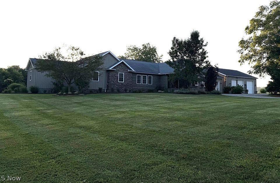 1st image of 8533 S Girdle Rd