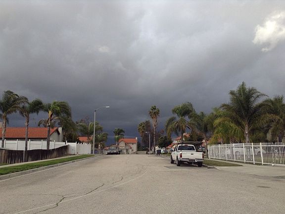 5th image of 9697 Dempsey Ave