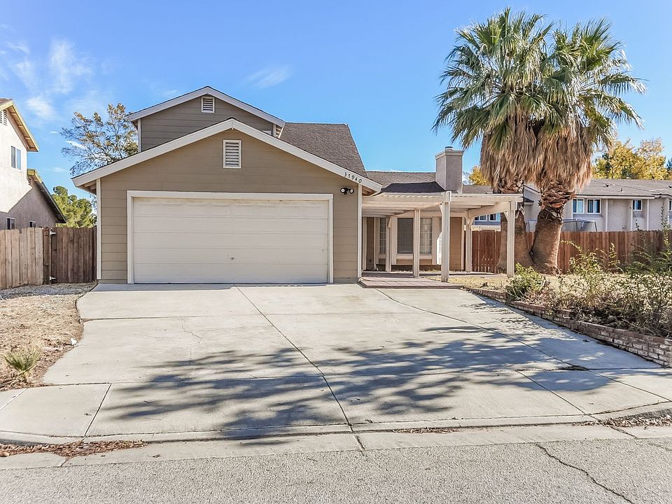 1st image of 37940 Debra Ann Pl