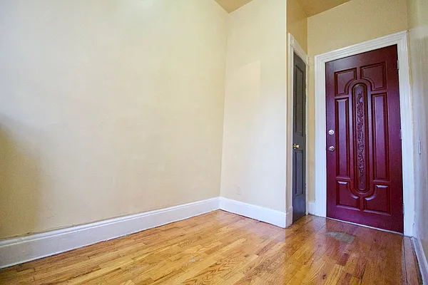 Rented by Zumper Inc | media 11