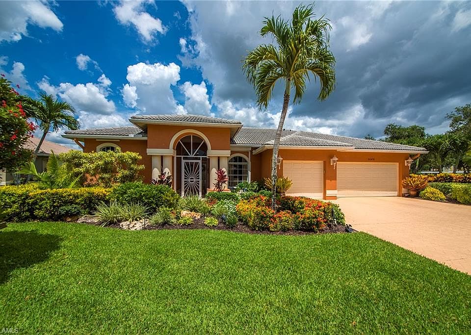 1st image of 26491 Summer Greens Dr