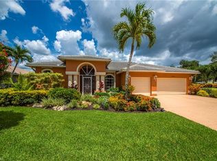 26491 Summer Greens Dr, Bonita Springs, FL 34135