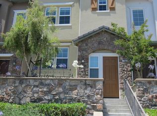 1645 Mabury Rd, San Jose, CA 95133