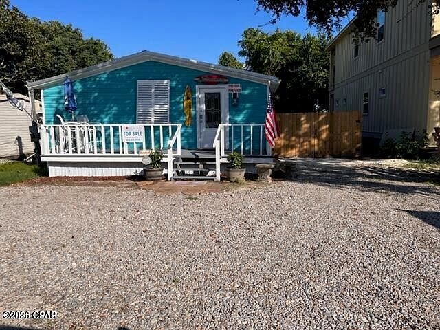 1st image of 240 14th St