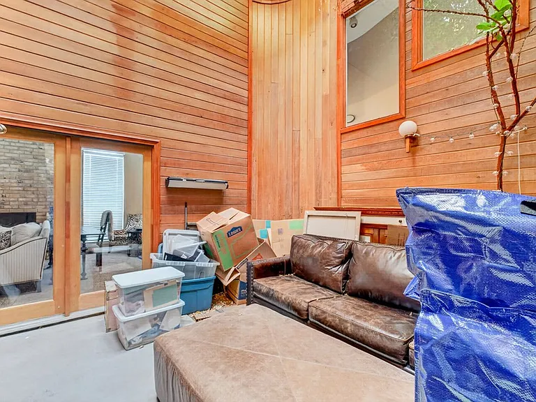 3202 Tealwood Pl — Photo 43