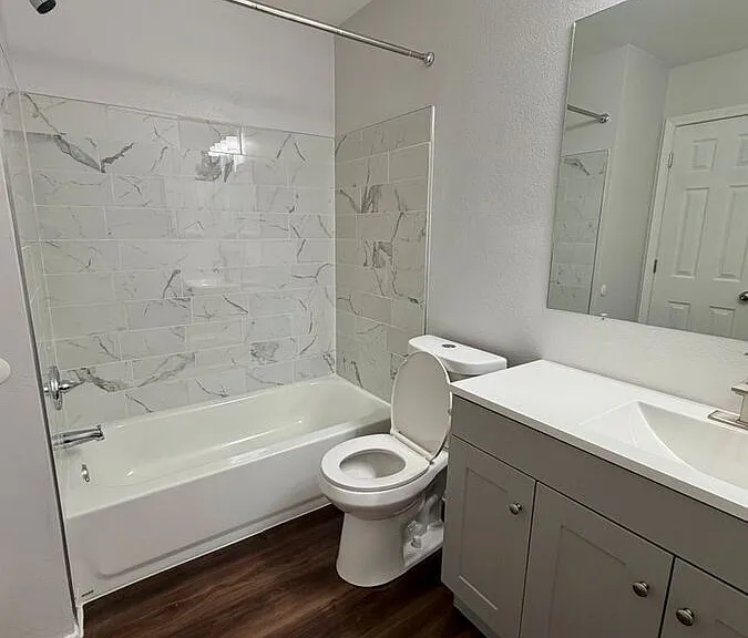 4184 Charleston Dr — Photo 14