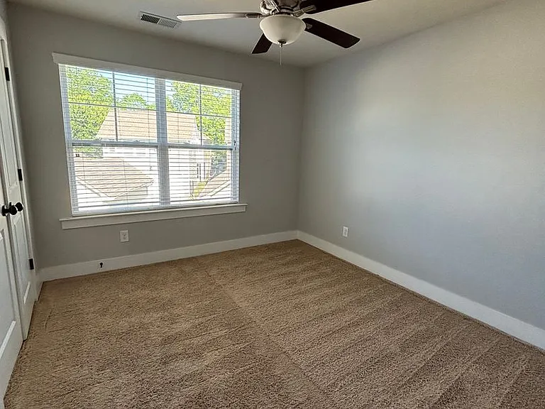 3265 Bending Birch Pl — Photo 10