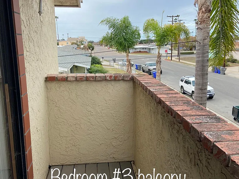 717 Oneonta Ave — Photo 16