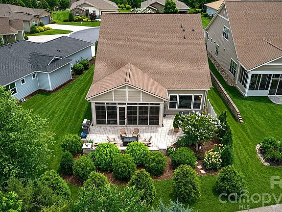 2nd image of 317 Hemlock Bluff Ct