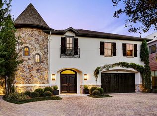 3211 Sackett St, Houston, TX 77098