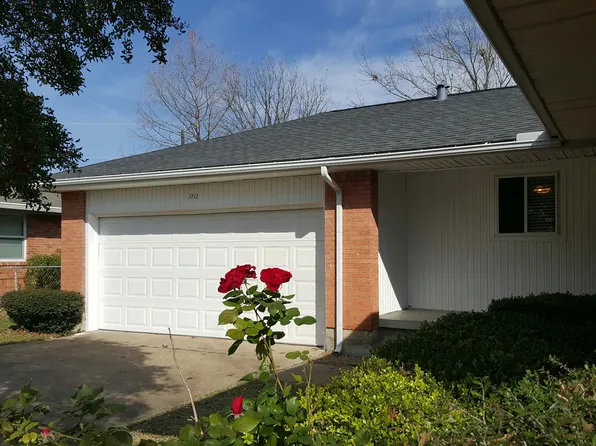 509 E Madison Ave, Des Moines, IA 50313