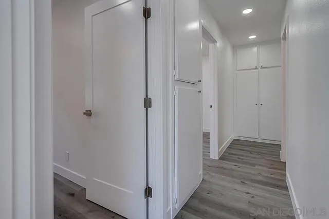 1350 Rock Hill Pl — Photo 11