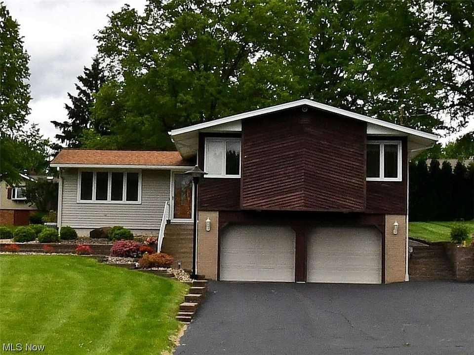 1st image of 7091 Tamarack Dr
