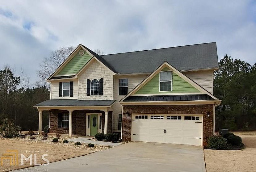 1st image of 103 Shoal Park Dr