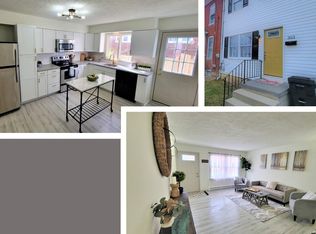 303 Gray Ave, Winchester, VA 22601