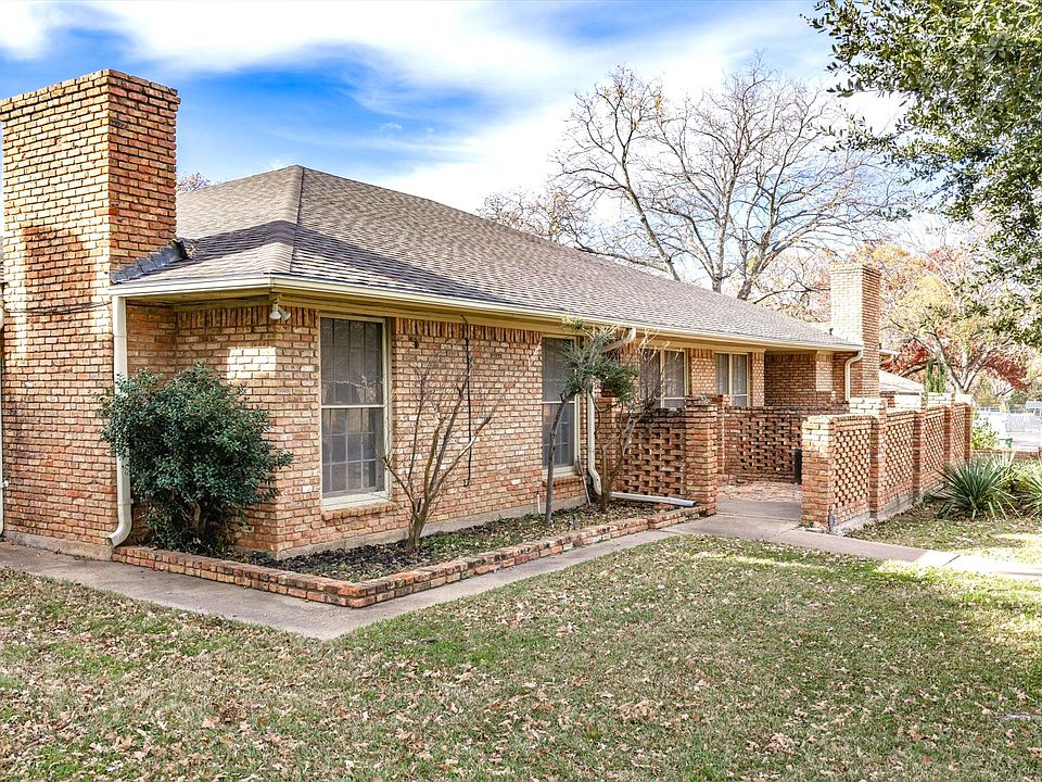 1st image of 3514 Shady Valley Dr