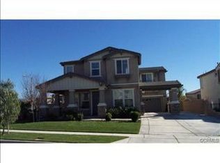 6123 Grovewood Pl, Rancho Cucamonga, CA 91739