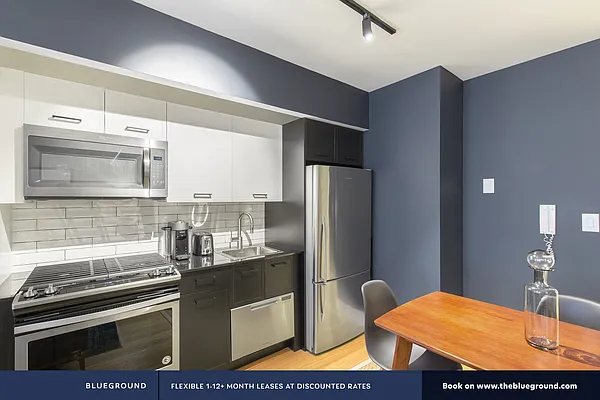 Rented by The Blueground | media 49