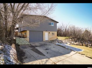 645 2nd St, Ogden, UT 84404