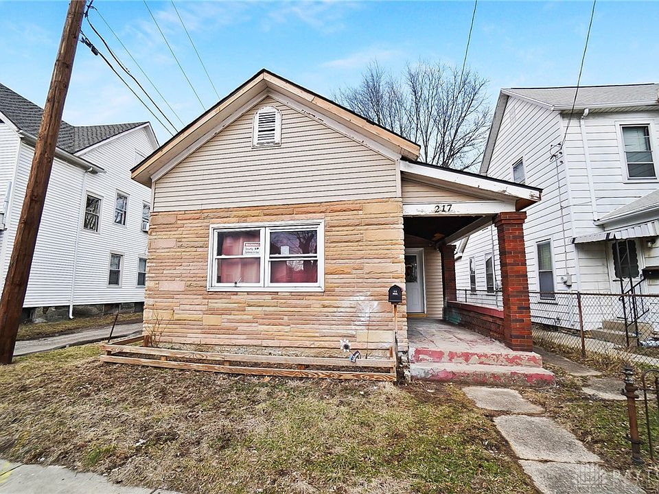 1st image of 217 Xenia Ave