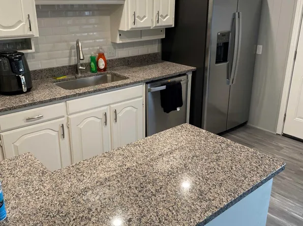 (undisclosed Address), Lewisville, TX 75057