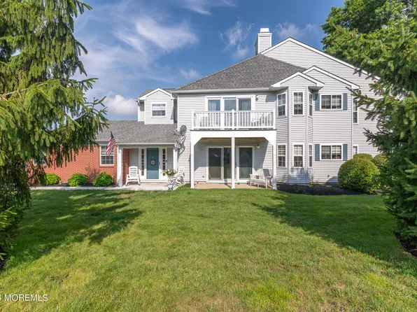 158 Jefferson Drive, Ocean Twp, NJ 07712