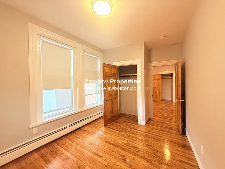 117 Elm St #2 — Photo 15